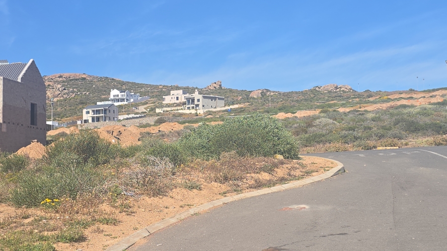 0 Bedroom Property for Sale in St Helena Views Western Cape